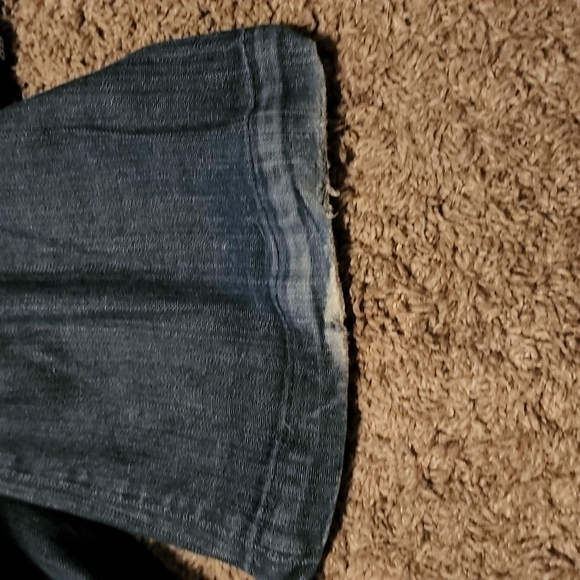 Rock & Republic Jeans - Picture 7 of 8